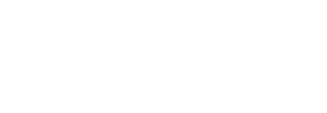 Logo_Schubart (1)