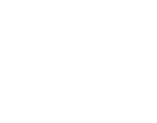 Black and white quotation mark symbols. Black and white quotation mark symbols.