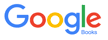 Google Books logo in colorful letters.