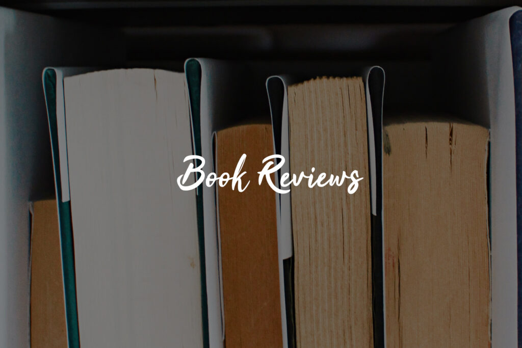 BookReviews