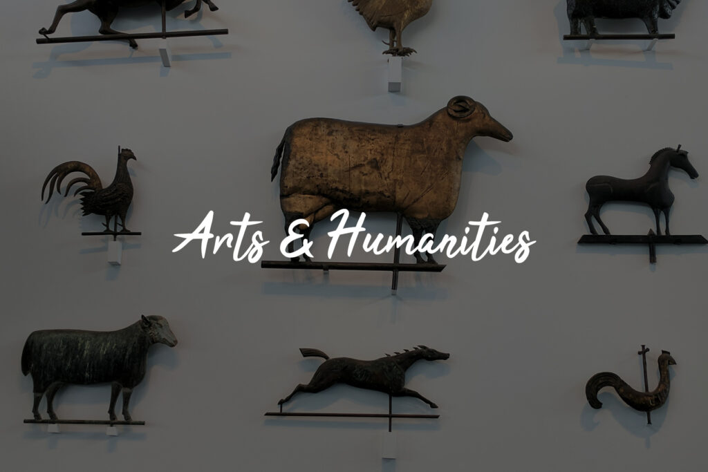 artshumanities