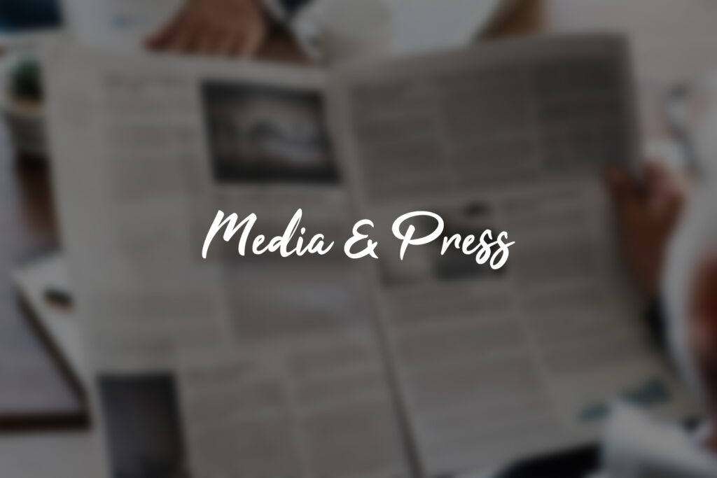 mediapress