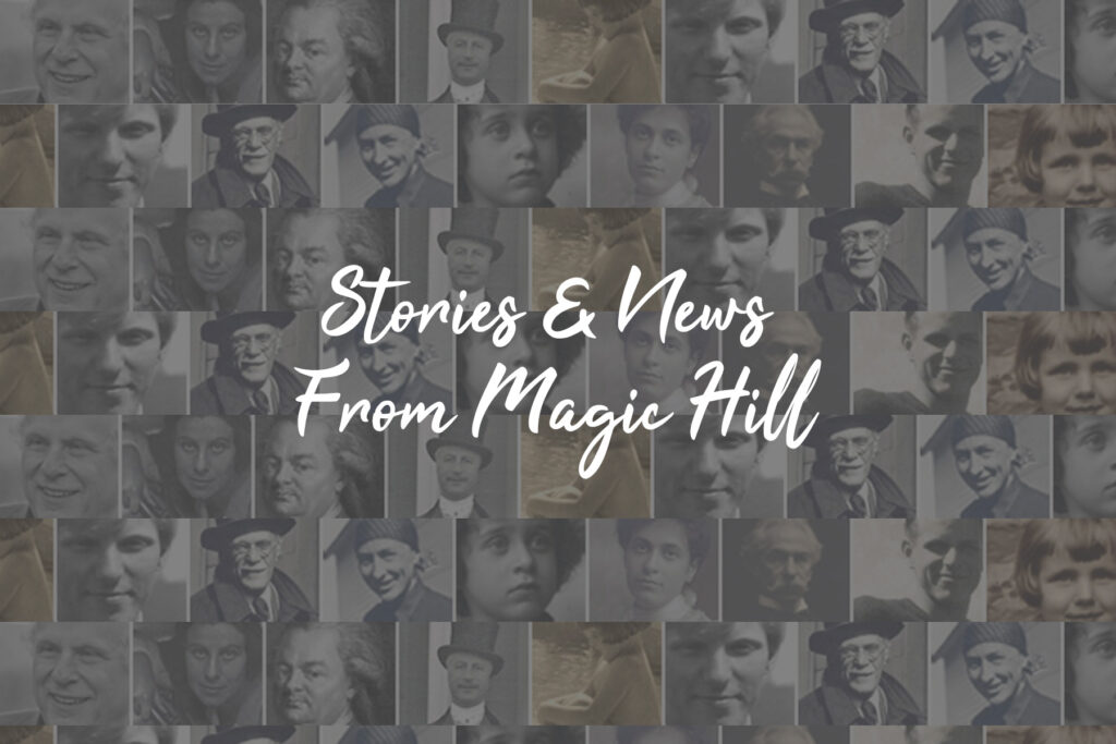 storiesnewsfrommagichill