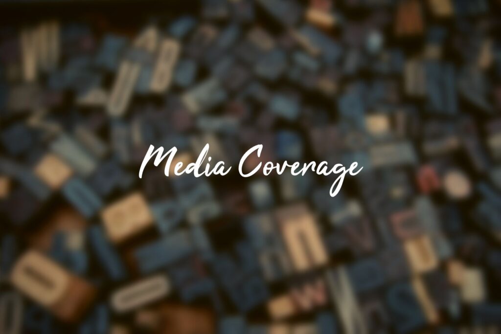 Media-Coverage